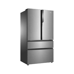 Haier HB26FSSAAA Refrigerator