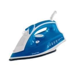 Russell Hobbs 23063 Clothes iron