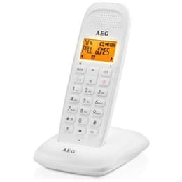 Aeg Voxtel D81 Landline telephone