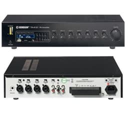 Rondson TA4121 Sound Amplifiers
