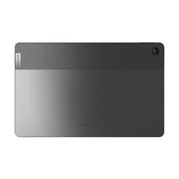 Lenovo Tab M10 Plus (3rd Gen) 128GB - Grey - Wi-Fi