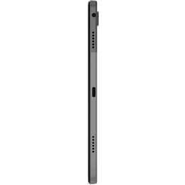 Lenovo Tab M10 Plus (3rd Gen) 128GB - Grey - Wi-Fi