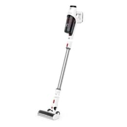 Rowenta RH6973WO Vacuum cleaner