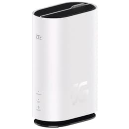 Zte Hyperbox 5G Lite (MC8810)