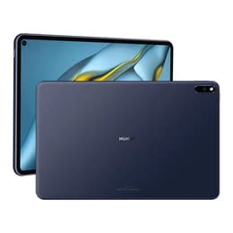 Huawei MatePad Pro 128GB - Dark Blue - Wi-Fi