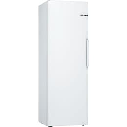 Bosch KSV33VWEP Refrigerator