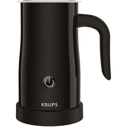Krups XL100840 Milk emulsifier