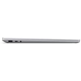 Microsoft Surface Laptop 4 13-inch (2021) - Ryzen 5 4680U - 16GB - SSD 256 GB QWERTY - English