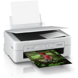 Epson XP 257 Inkjet printer