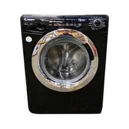 Candy DVS1410THC38-47 Freestanding washing machine Front load