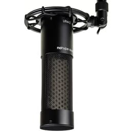 Nohype LRM-2B Audio accessories
