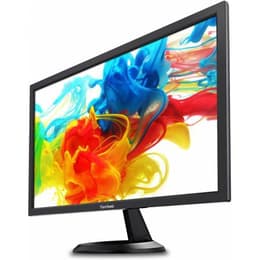 21,5-inch Viewsonic VA2261 LED Monitor Black