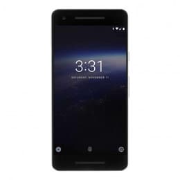 Google Pixel 2 128GB - White - Unlocked