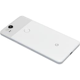 Google Pixel 2 128GB - White - Unlocked