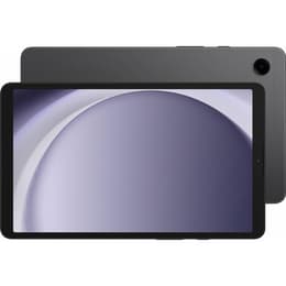 Galaxy Tab A9+ 128GB - Grey - Wi-Fi