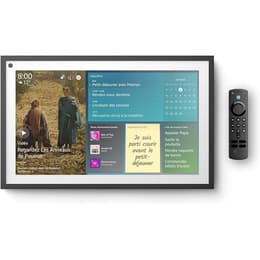Amazon Echo Show 15 Connected devices
