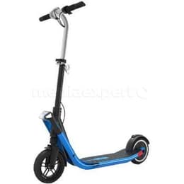Eswing 8 Electric scooter
