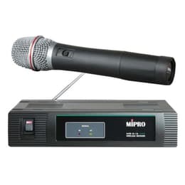 Mipro MR-515 Audio accessories