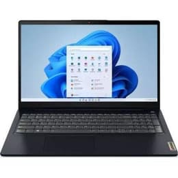 Lenovo IdeaPad Flex 3i Core i3 1.2 GHz 128GB SSD - 4GB QWERTY - English