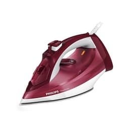 Philips GC2993/40 Clothes iron