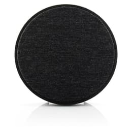 Tivoli Audio Orb Bluetooth Speakers - Black
