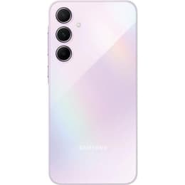 Galaxy A55 128GB - Purple - Unlocked