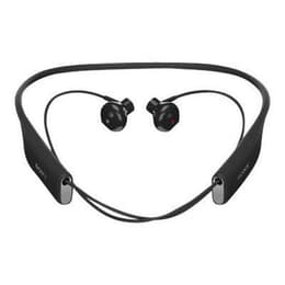 Sony SBH70 Earbud Bluetooth Earphones - Black/Grey