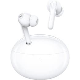 Oppo Enco Air 2 Pro Earbud Noise-Cancelling Bluetooth Earphones -