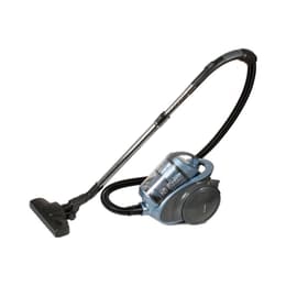 Proline VCBL3A Vacuum cleaner