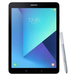Galaxy Tab S6 64GB - Blue - Wi-Fi + 4G