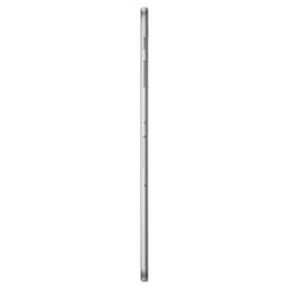 Galaxy Tab S6 64GB - Blue - Wi-Fi + 4G