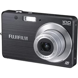 Fujifilm FinePix J20 Compact 10 - Black
