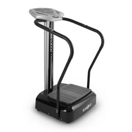 Klarfit Goodvibe Sports equipment