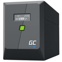 Green Cell UPSLM900 Cable