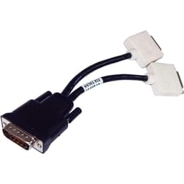Dell DMS59 Cable