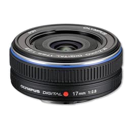 Olympus Camera Lense MFT 17 mm f/1,8