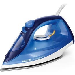 Philips EasySpeed ​​Plus GC2145/20 Clothes iron