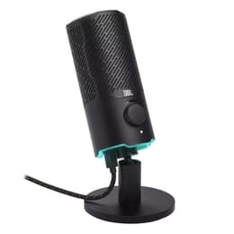 Jbl Quantum stream Audio accessories