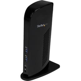 Startech USB3SDOCKHD Docking Station