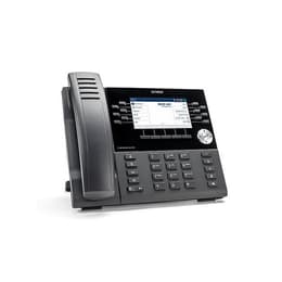 Mitel MiVoice 6930 Landline telephone