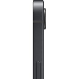 iPhone 16e 128GB - Black - Unlocked