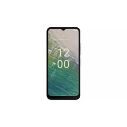 Nokia C32 64GB - Green - Unlocked