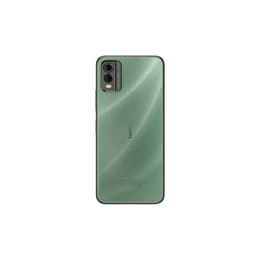 Nokia C32 64GB - Green - Unlocked