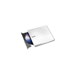 Asus SDRW-08D2S-U CD Player