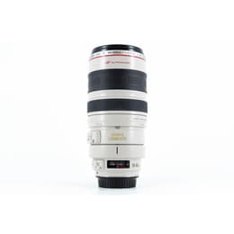 Camera Lense Canon EF 100-400mm f/4.5-5.6 EF 100-400mm f/4.5-5.6