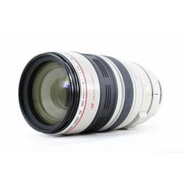 Camera Lense Canon EF 100-400mm f/4.5-5.6 EF 100-400mm f/4.5-5.6