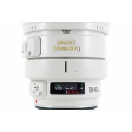 Camera Lense Canon EF 100-400mm f/4.5-5.6 EF 100-400mm f/4.5-5.6