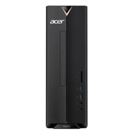 Acer Aspire XC-830 Pentium J5005 1,5 - SSD 120 GB - 4GB