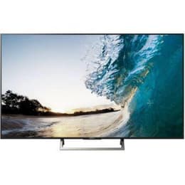 Sony KD49XE7096 48.0000" 3840 x 2160 Ultra HD 4K LED Smart TV