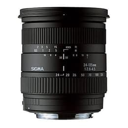 Camera Lense Nikon D 24-135mm f/2.8-4.5